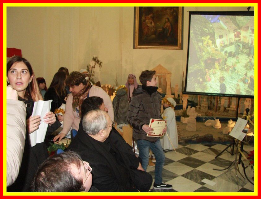 190106 Epifania 168_tn.jpg